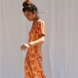 Purchased thinking I could make it work for a boho look, but didn’t work for me.